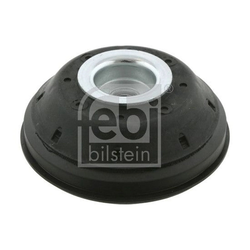 Febi Front Left Repair Kit Suspension Strut Support Mount 28405