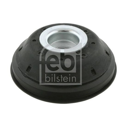 Febi Front Left Repair Kit Suspension Strut Support Mount 28405