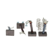 Bosch Starter Motor Carbon Brush