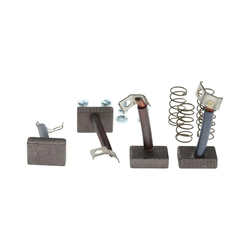 Bosch Starter Motor Carbon Brush