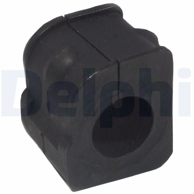 Delphi Anti Roll Bar Bush fits VW Passat B3/B4 1988-1997 1.6 1.8 1.9 2.0 2.8 2.9
