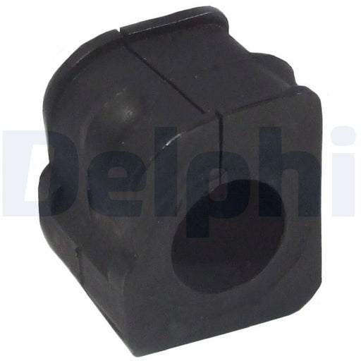 Delphi Anti Roll Bar Bush TD827W
