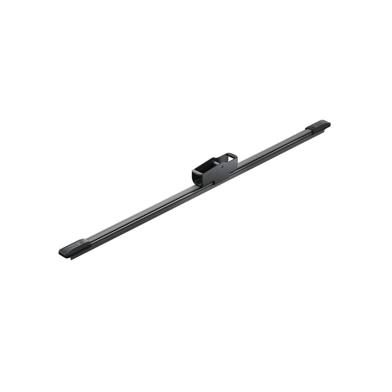 Bosch Wiper Wiper Blade 325mm — A325H fits Audi A3 2004-2013