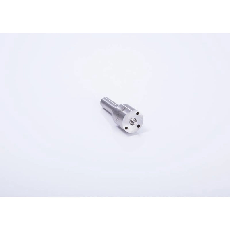 Bosch Diesel Injector Nozzle Tip