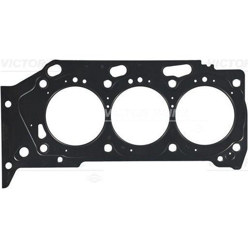 Victor Reinz Cylinder Head Gasket 0mm Thick 61-11333-00