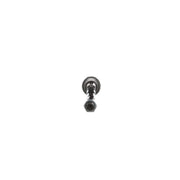 Delphi Stabiliser Drop Link Front fits Chevrolet Camaro 2009-2015 3.6 6.2
