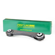 First Line Control/Trailing Arm fits Alpina B7 2016-2017