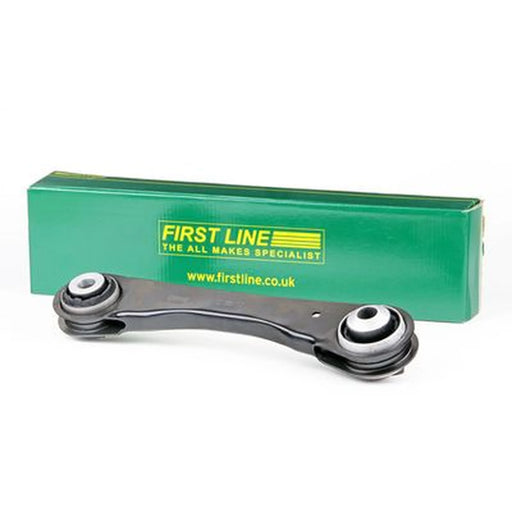 First Line Control/Trailing Arm fits Alpina B7 2016-2017