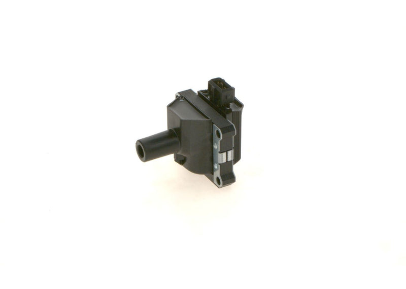 Bosch Ignition Coil Pack fits Bentley Continental 1994-1995 6.75 UE74056
