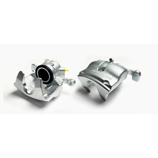 Juratek Brake Caliper Assembly Front Right fits BMW 1 2019-2020