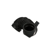 Gates Air Supply Hose NBR (nitrile butadiene rubber) fits Mini Mini 2001-2008
