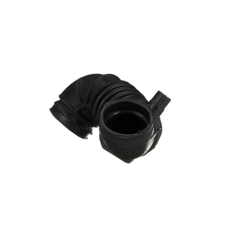 Gates Air Supply Hose NBR (nitrile butadiene rubber) fits Mini Mini 2001-2008