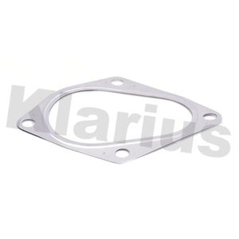 Klarius Exhaust Pipe Gasket OD fits Seat Alhambra 2010-2015 1.4