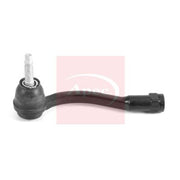 Apec Steering Tie Rod End Ball Joint Front Left fits Hyundai Santa Fe IV