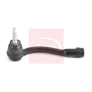 Apec Steering Tie Rod End Ball Joint Front Left AST6815