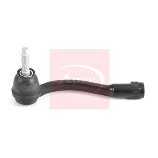 Apec 2 x Front Tie Rod Ends fits Hyundai Santa Fe IV 2018-2020 2.2