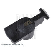 Blue Print Distributor Rotor Arm fits Hyundai Sonata 1993-1998 3.0