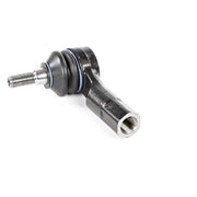 Delphi Steering Tie Rod End Ball Joint Front Right M16x1.5 fits Audi A3