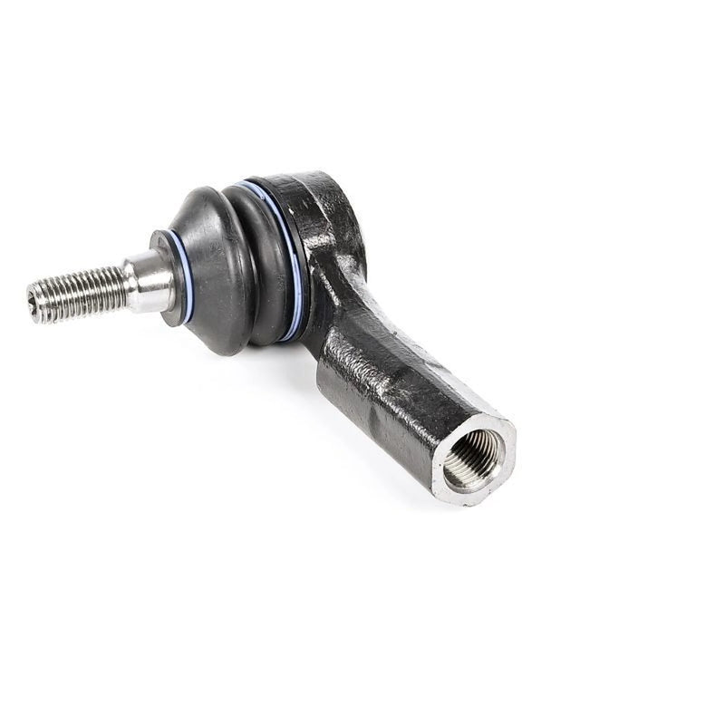 Delphi Steering Tie Rod End Ball Joint Front Right M16x1.5 fits Audi A3