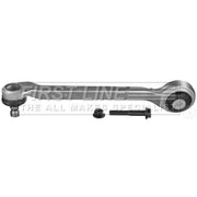 First Line Control/Trailing Arm fits Audi A4 B5 1994-2001