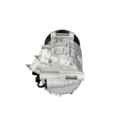 Valeo Air Conditioning Compressor 813141