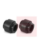 Apec Anti Roll Bar Mounting Bracket Front Right AST8164