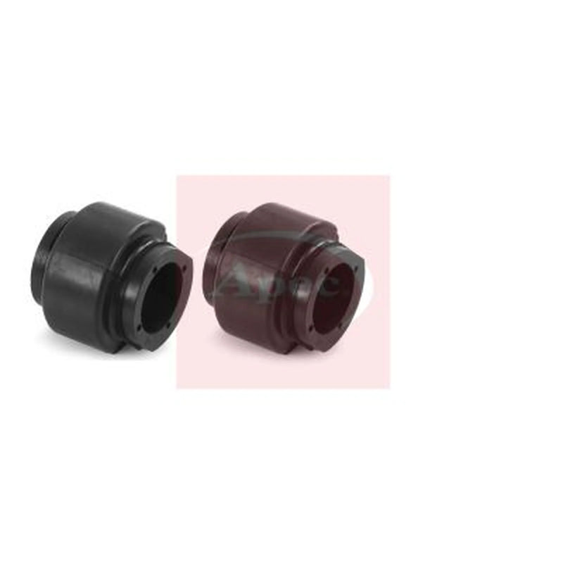 Apec Anti Roll Bar Mounting Bracket Front Right AST8164
