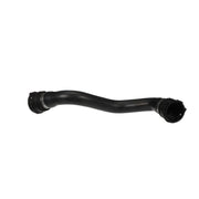 Gates Radiator Coolant Hose 445mm ID fits BMW 1 Sports Hatch 2011-2019