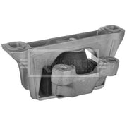 Borg & Beck Engine Mount Mounting BEM3860
