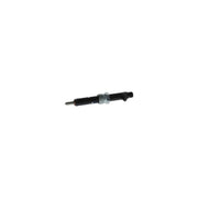 Bosch Injector Nozzle & Holder Assembly