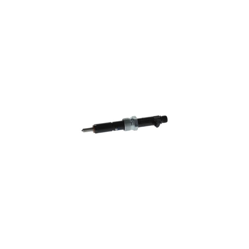 Bosch Injector Nozzle & Holder Assembly