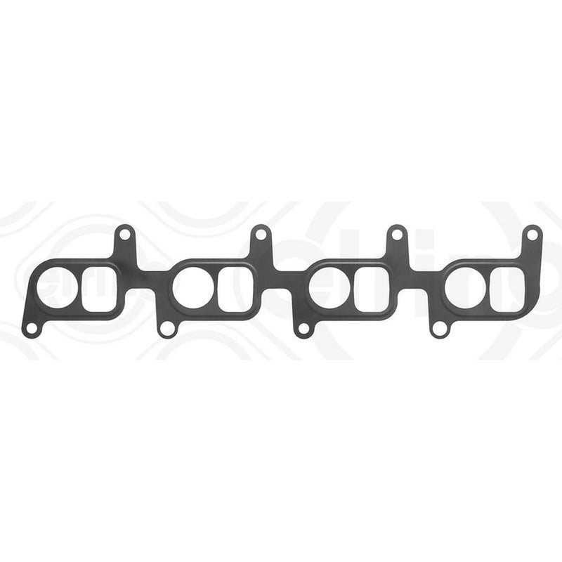 Elring Intake Manifold Gasket Thick fits Mercedes-Benz E-Class 2003-2008 211.028