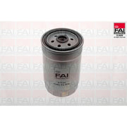 FAI Fuel Filter Element FF134