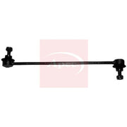 Apec Stabiliser Bar Link Coupling Rod Front Right AST4024