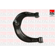 FAI Control/Trailing Arm SS8919