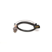 Bosch O2 Lambda Oxygen Sensor fits BMW X3 2011-2012