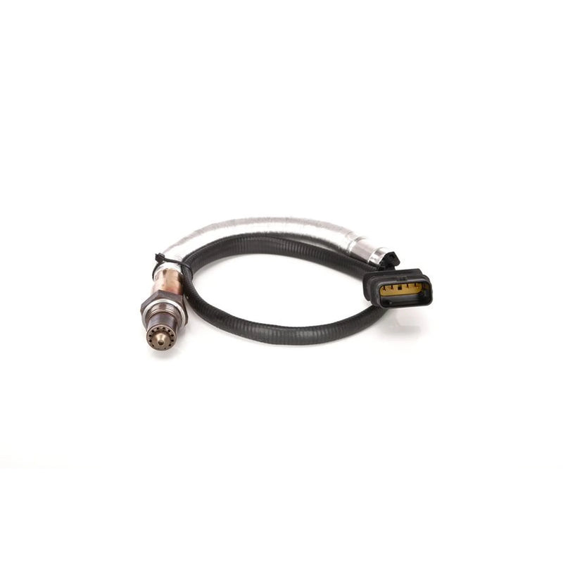 Bosch O2 Lambda Oxygen Sensor fits BMW X3 2011-2012