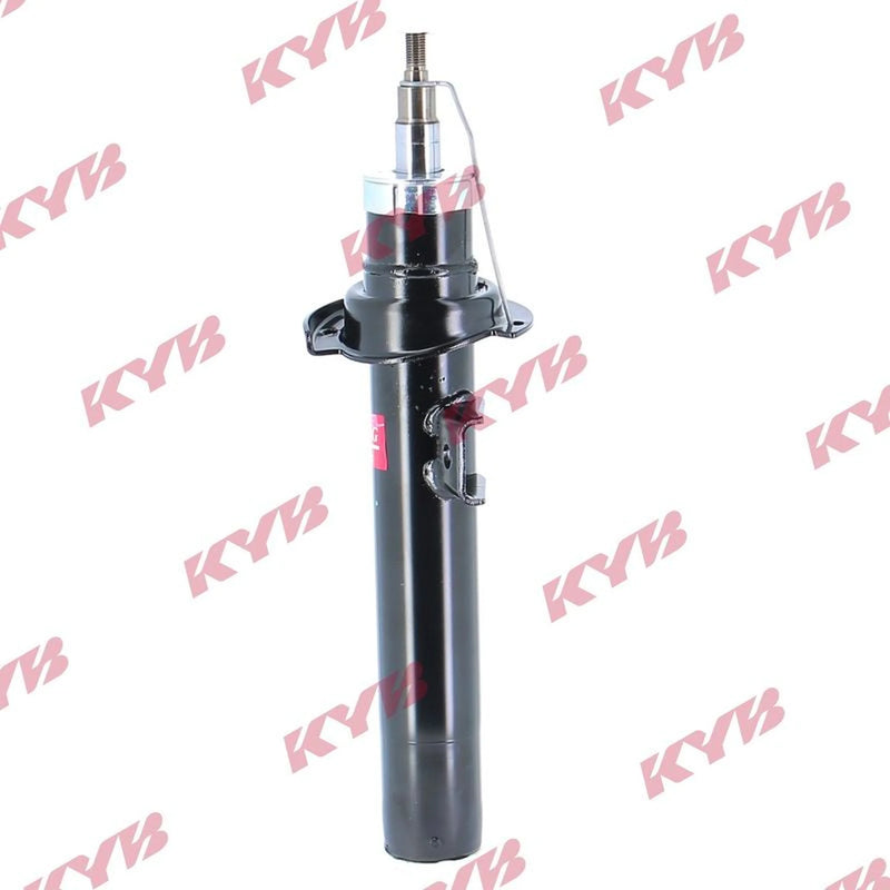 KYB Shock Absorber Damper Strut Front Right fits BMW X3 2010-2017