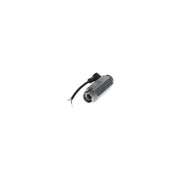 Bosch Power Steering Control Valve