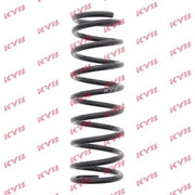 KYB Rear Suspension Coil Spring fits Suzuki Vitara 1988-1999 1.6 2.0