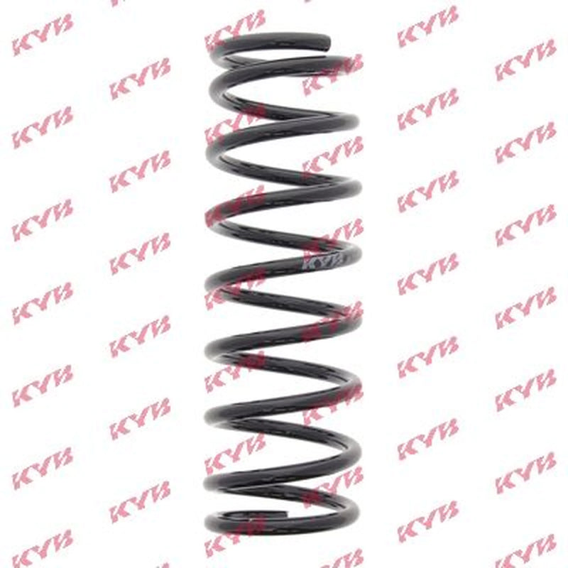 KYB Rear Suspension Coil Spring fits Suzuki Vitara 1988-1999 1.6 2.0