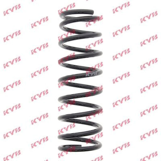 KYB Rear Suspension Coil Spring RC5499