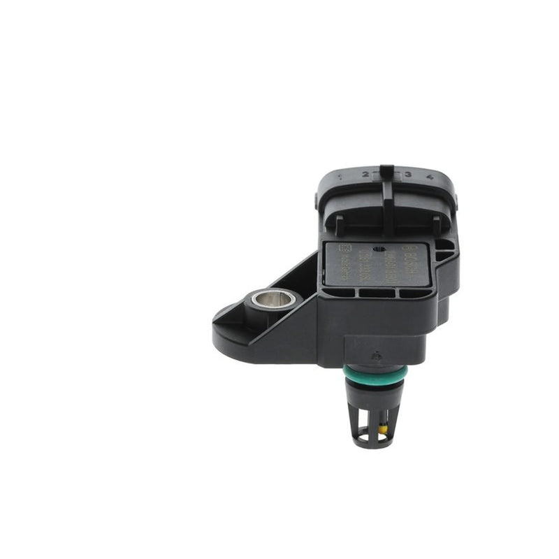 Bosch MAP Sensor (Manifold Air Pressure)