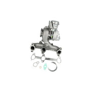 NRF Turbocharger Turbo Unit 90010213
