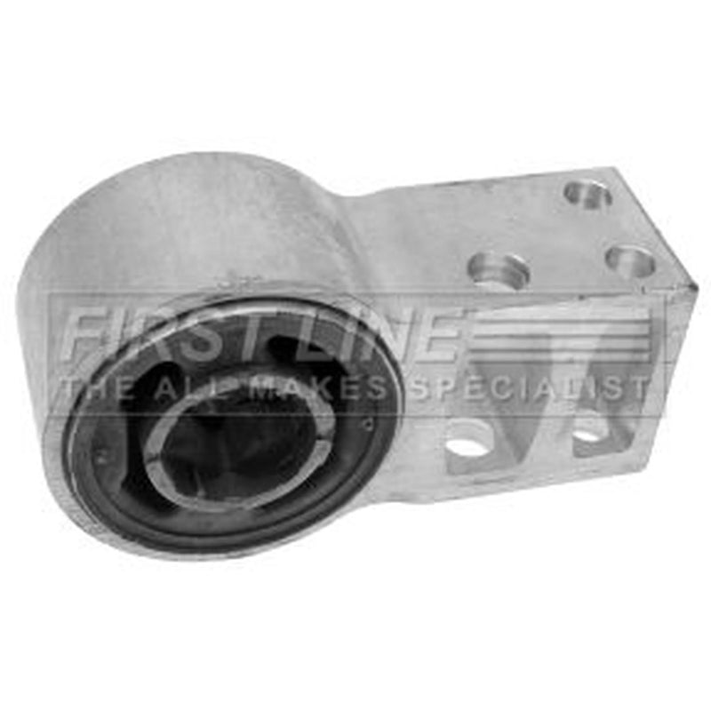 First Line Wishbone / Control / Trailing Arm Bush fits Alfa Romeo 159 2005-2012