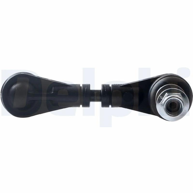 Delphi Stabiliser Bar Link Coupling Rod Rear fits Ford Kuga III 2019 on