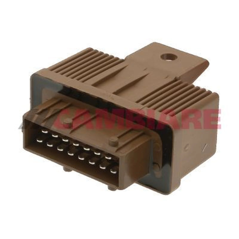 Cambiare Fuel Pump Relay fits Citroën Xsara Picasso 1999-2011 2.0