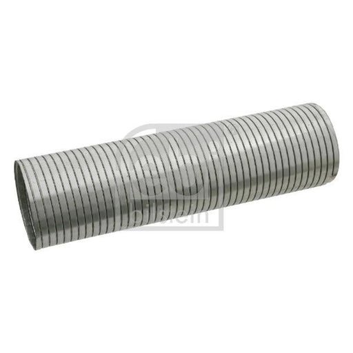 Febi Exhaust Flexible Corrugated Pipe 14566
