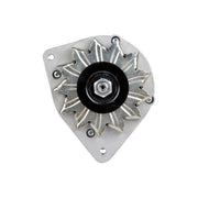 Hella Car Alternator 12V fits Ford Capri 1974-1987 1.3 1.6 2.0 2.3 3.0
