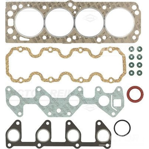 Victor Reinz Cylinder Head Gasket Kit 02-27270-05